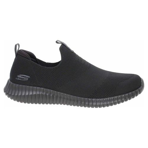 Baskets Basses Skechers Elite Flex Wasik