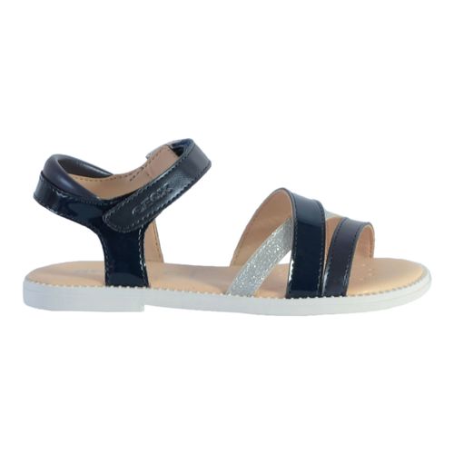 Sandale Enfant Geox Karly - 33