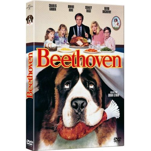 Beethoven