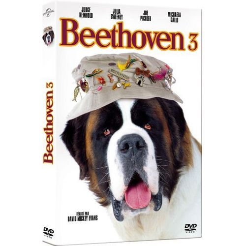 Beethoven 3