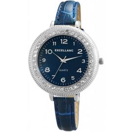 Montre Marque Bleu Achat neuf ou d occasion pas cher Rakuten