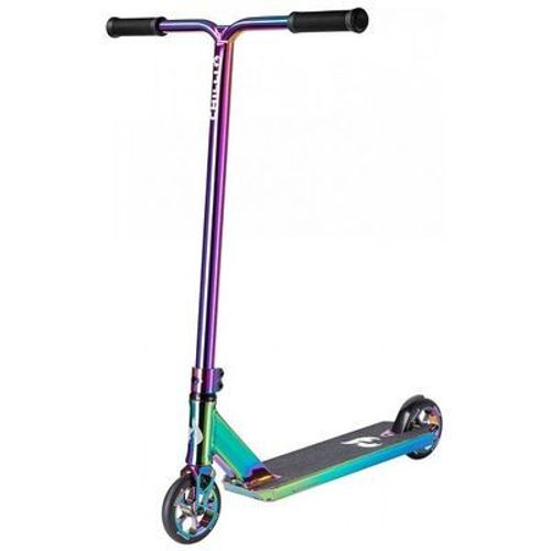 Chilli Proscooter Reaper Reloaded V2 - Trottinette - Neochrome