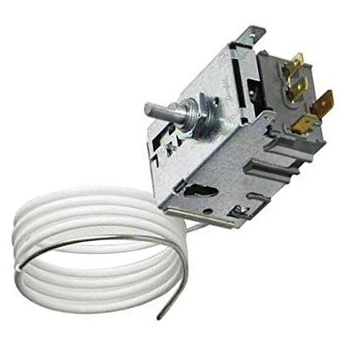 Thermostat - Réfrigérateur, congélateur (2425021181 FAURE)