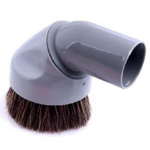 Brosse ronde 32mm orientable - Aspirateur (11276901 NILFISK)