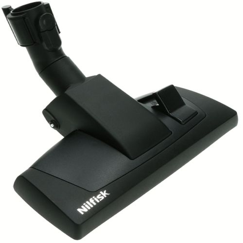 Brosse 2 positions Aspirateur (1408492550 107413006 NILFISK ROWENTA PHILIPS)