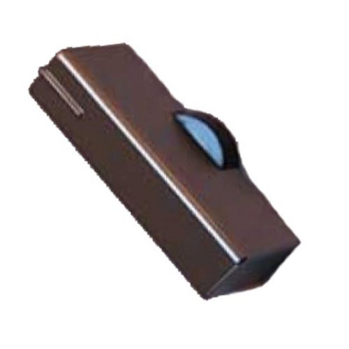 Bouton manette - Four, cuisinière (AS0005889 BRANDT)