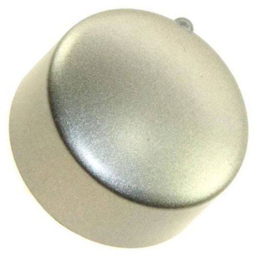 Manette bk/al - Four, cuisinière (C00096971 SCHOLTES)