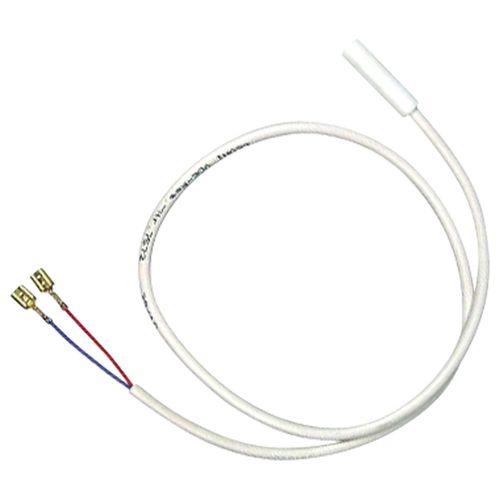 Sonde - Réfrigérateur, congélateur (006940785 LIEBHERR)