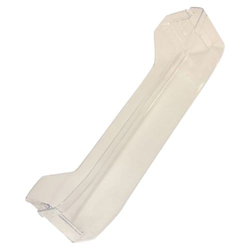 Balconnet à bouteilles Réfrigérateur congélateur (C00374073 BAUKNECHT LADEN SMEG)