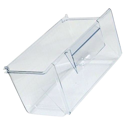 Tiroir inférieur Réfrigérateur congélateur (2647016035 AEG ELECTROLUX)