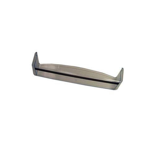Balconnet intermédiaire Réfrigérateur congélateur (00665519 BOSCH SIEMENS NEFF)