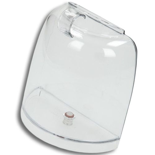 Réservoir a eau Cafetière Expresso (MS-0039142 00662499 KRUPS DELONGHI SIEMENS)