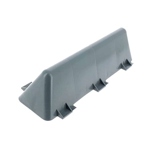 Aube de tambour non lestée (223 0) Lave-linge (480110100104 00750666 WHIRLPOOL LADEN BAUKNECHT IGNIS RADIOLA INDESIT PROLINE ARISTON HOTPOINT)