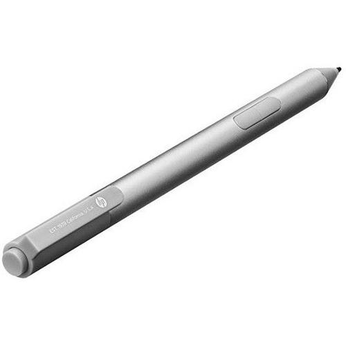 Hp 846410-001 Stylet Gris (Hpi Active Pen W/App Launch)