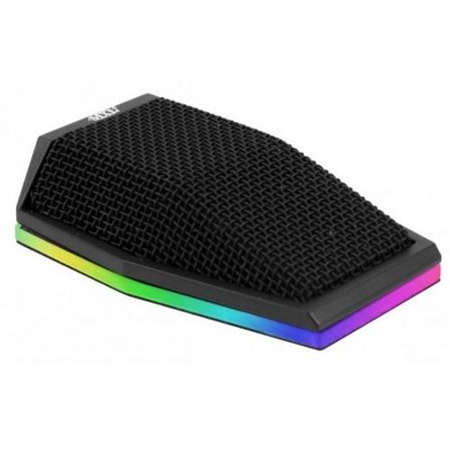 MXL - AC 404 LED