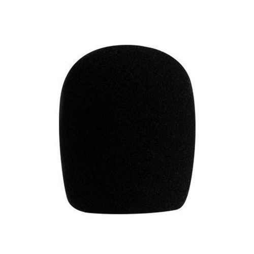 MXL - WS-002