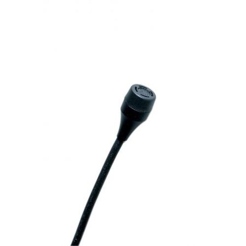 AKG - C417