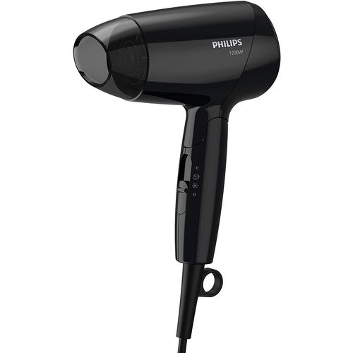 Sèche-Cheveux Philips Essentialcare Bhc010/10