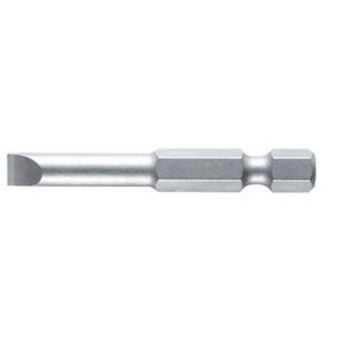 Embout fente L.50 0.8X5.5 - WIHA - 01795