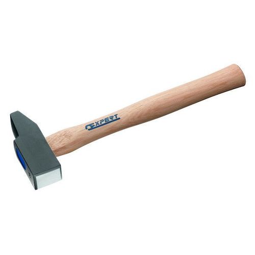 Marteau rivoir bois EXPERT by Facom 45 mm - E154672