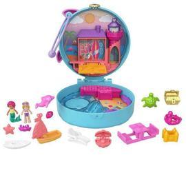 Soldes Polly Pockets - Promos & Bons plans 2024