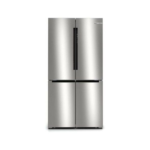 Réfrigérateur 4 portes KFN96APEA