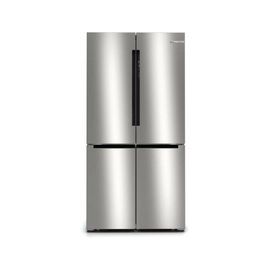 Réfrigérateur 4 portes KFN96APEA