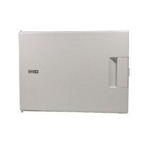 Portillon de freezer complet Réfrigérateur congélateur (2251246373 ELECTROLUX AEG FAURE ARTHUR MARTIN ELECTROLUX BRANDT DE DIETRICH PROGRESS SAUTER)