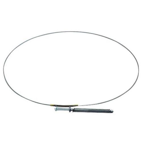 Collier de serrage pour joint de hublot Lave-linge (AS0014877 FAGOR BRANDT VEDETTE SANGIORGIO PROLINE DE DIETRICH GORENJE ASPES THOMSON EDESA BAUMATIC CAPLE CDA NARDI OCEAN PRIMA)