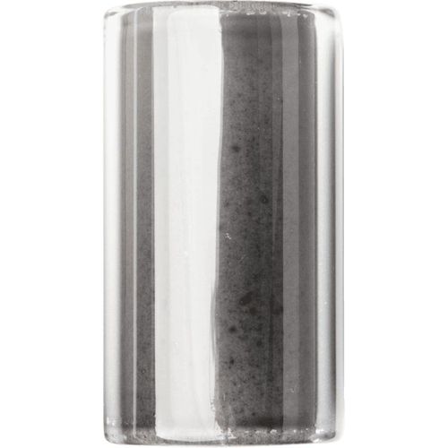Dunlop C218 - Bottleneck Verre Et Céramique
