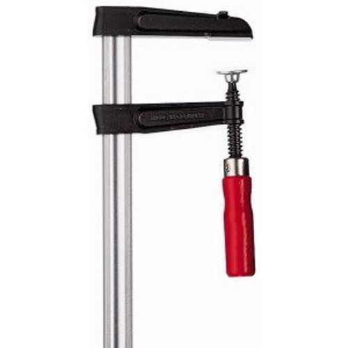 Bessey Presse à vis en fonte malléable TKPN 1500/120