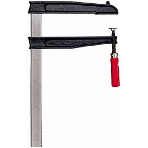 Bessey Presse à vis profonde TGNT 1500/300