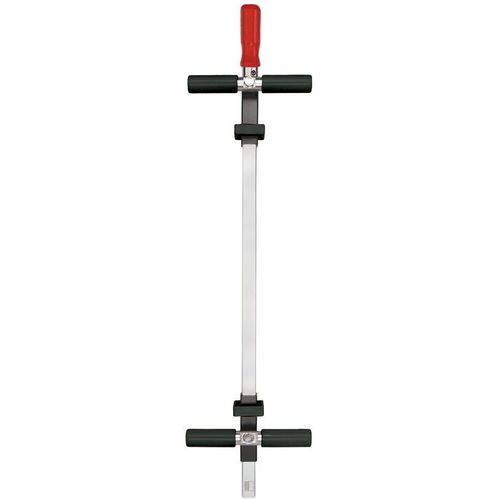 Bessey Canne de serrage KS 1500