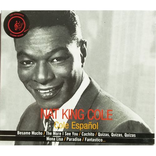 Cole Espanol