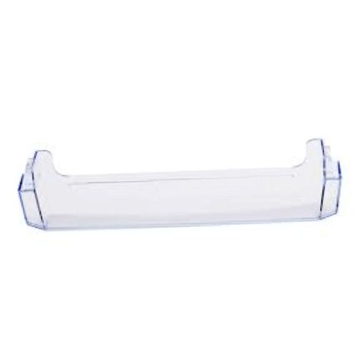 Balconnet - Réfrigérateur, congélateur (4892110200 BEKO)