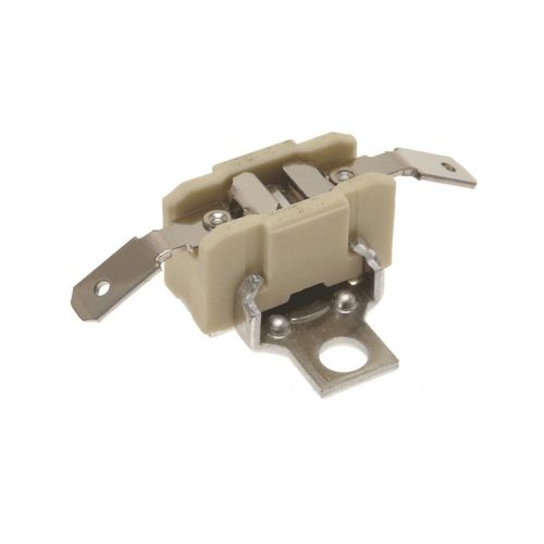 Thermostat - Cafetière, Expresso (5213215191 DELONGHI)