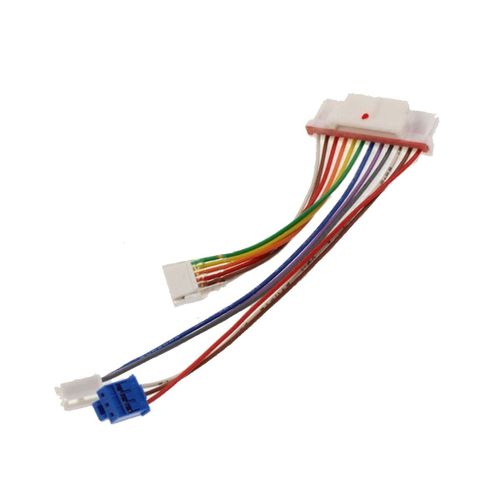 Cablage carte - Aspirateur robot (EAD62085803 LG)