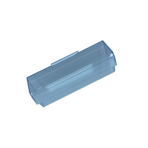 Couvercle balconnet - Réfrigérateur, congélateur (4868000800 BEKO)