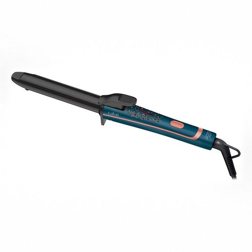 Fer À Friser Collection Jungle 25mm Calor Cf3226c0