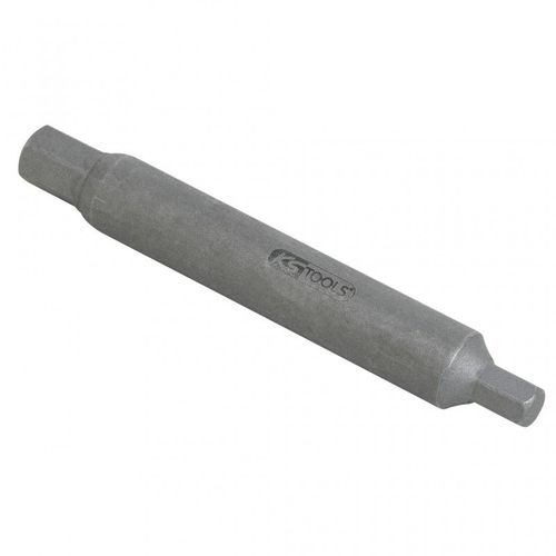 Embout Pour Coffret 150,9400, 5 Mm Honda
