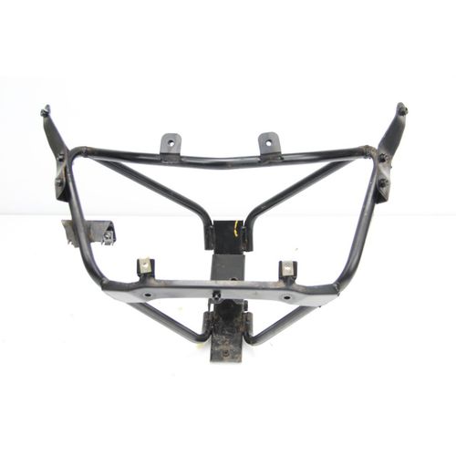 Araignee Face Avant Piaggio X9 125 2000 - 2003 / 134108