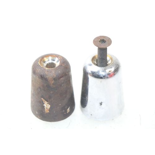 Embout De Guidon Piaggio X9 125 2000 - 2003 / 134143