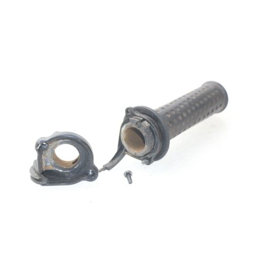 Poignee Accelerateur Piaggio X9 125 2000 - 2003 / 134138