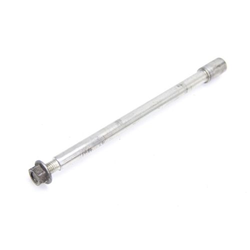 Axe Roue Avant Piaggio X9 125 2000 - 2003 / 134162