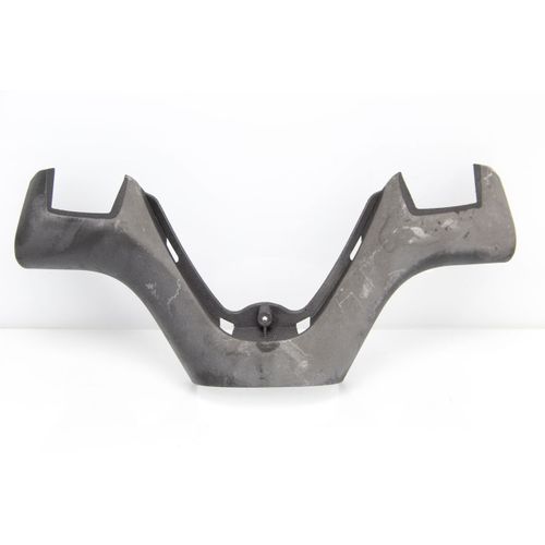 Couvre Guidon Avant Piaggio X9 125 2000 - 2003 / 134118