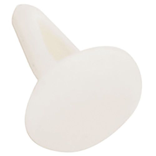 CACHE VIS POIGNEE DE PORTE POUR REFRIGERATEUR ARTHUR MARTIN - 234011063