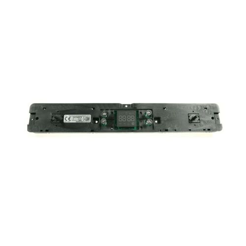 PROGRAMMATEUR JOURNALIER POUR FOUR BEKO - 267440142