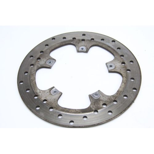 Disque Frein Avant Gilera Nexus 125 2009 - 2013 / 134037