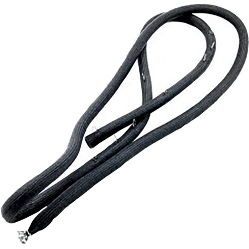 JOINT DE PORTE POUR FOUR WHIRLPOOL - 480121101583