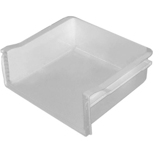 BAC A LEGUMES SANS FACADE POUR REFRIGERATEUR ROSIERES - 49035139